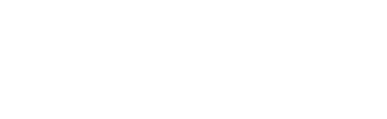 アンビエンテおすすめ