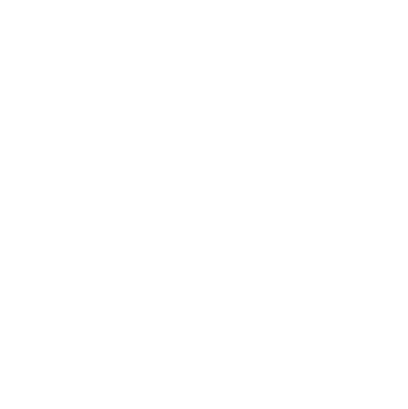 株式会社カノア ロゴ