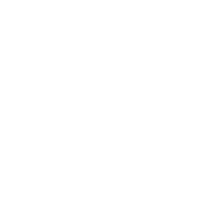 株式会社カノア