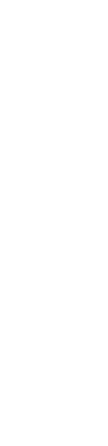 株式会社カノア